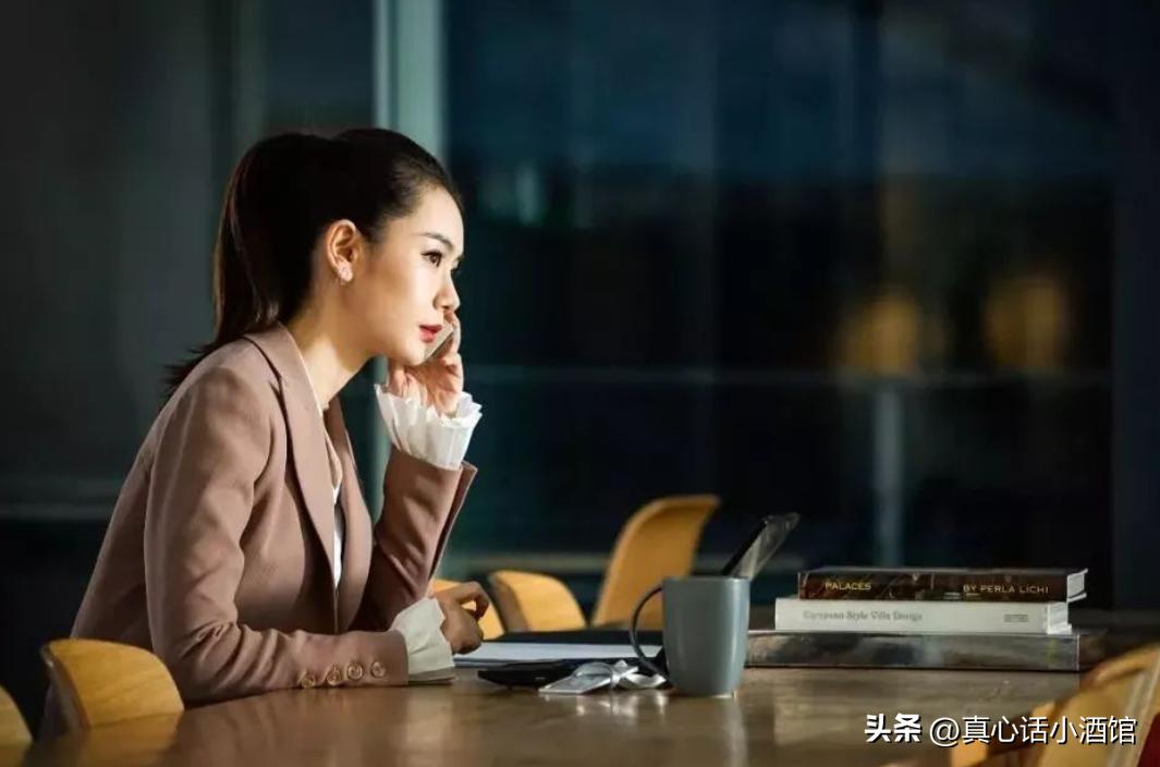 文案策划岗位面试,面试文案策划岗位常见问题