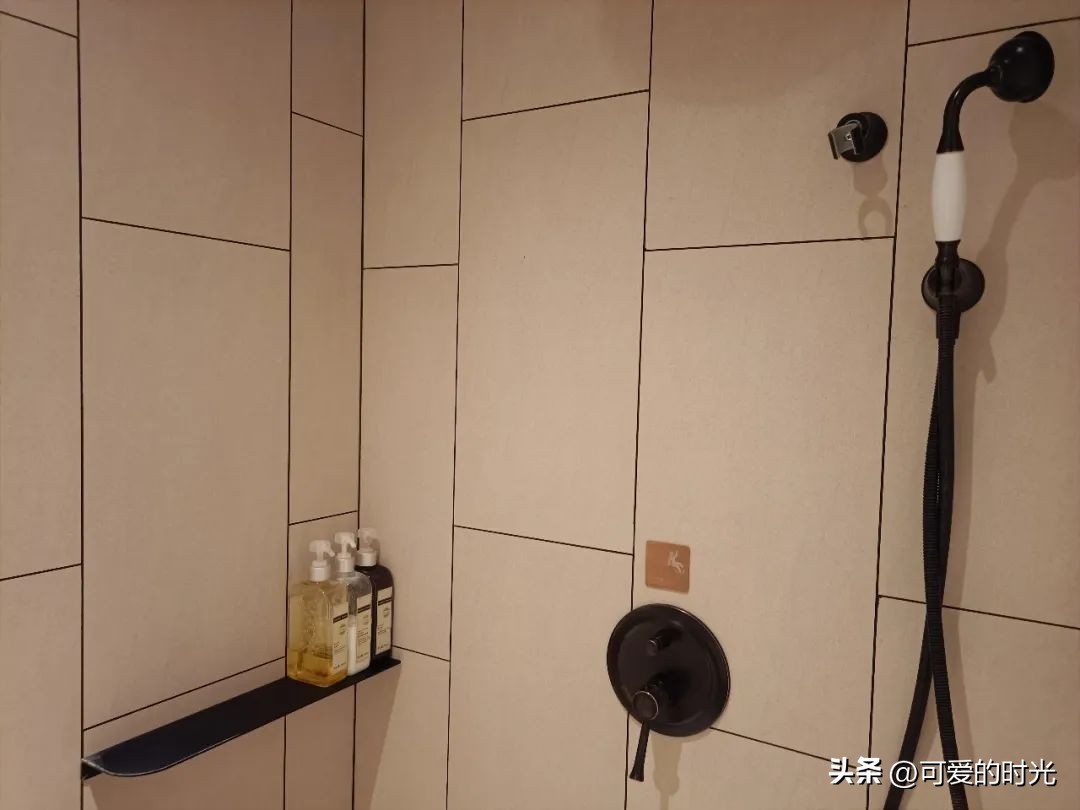 在北京住普通旅馆多少钱,在北京住宾馆的价格