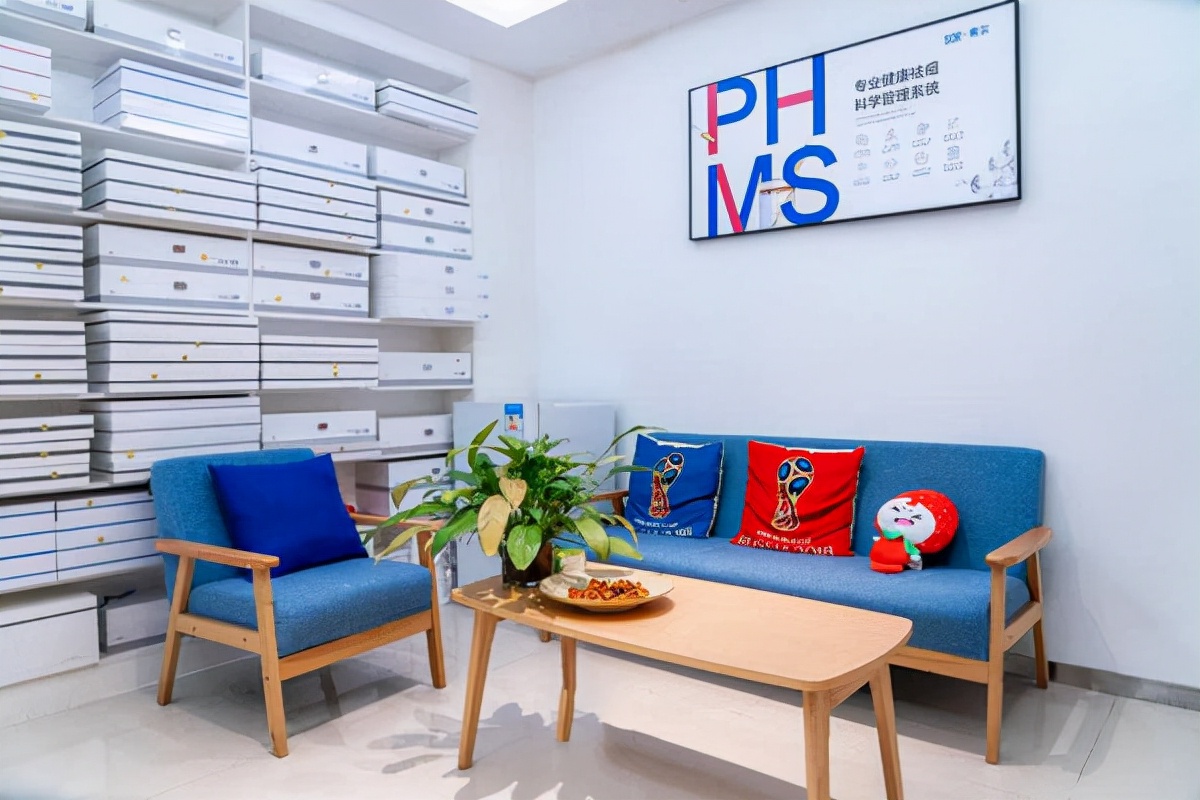 怎么能让红血丝没脸上的红血丝,怎样消除红血丝