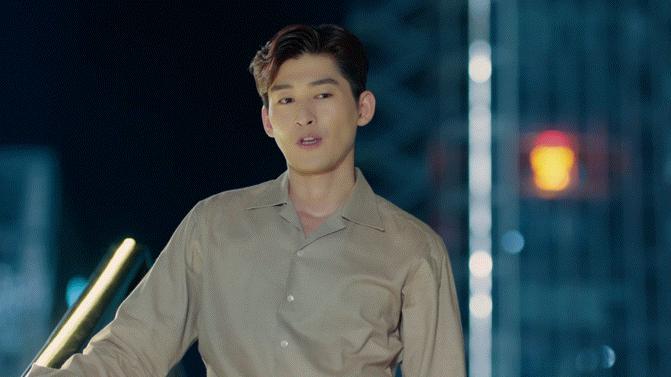 欢乐颂3相关的影视剧,欢乐颂3为什么这么多人弃剧了