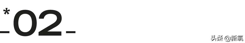 虽然知道她对丰唇很执着，但美女不要再乱折腾了