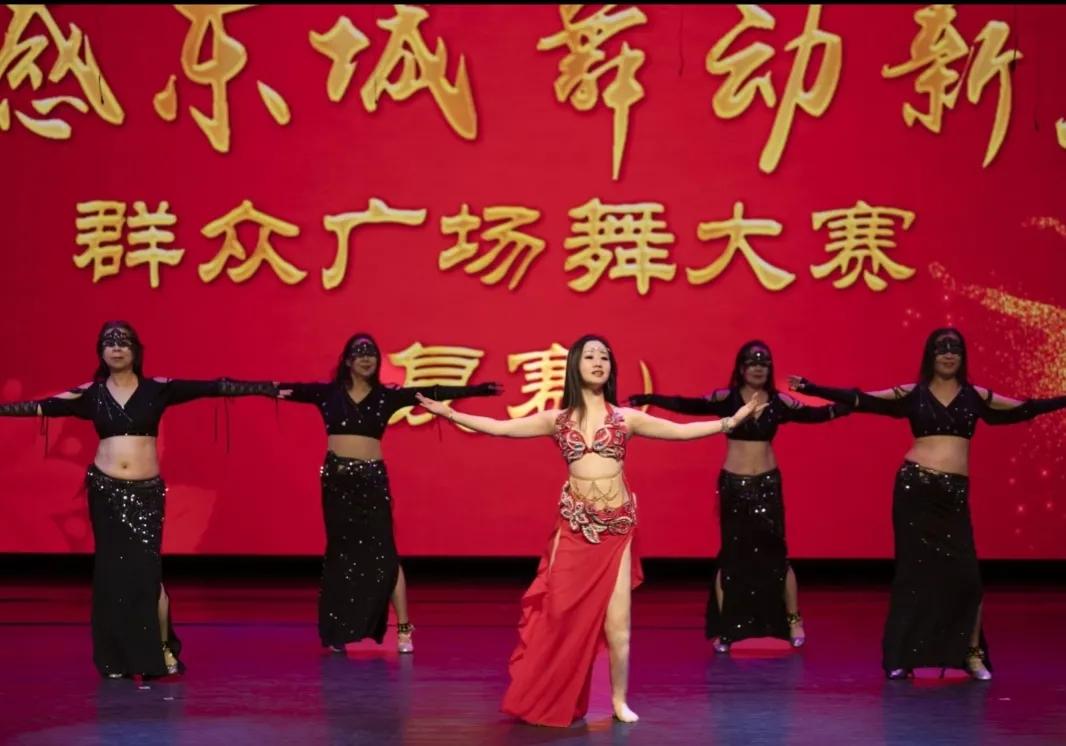 王林平作品欣赏,王林平作品