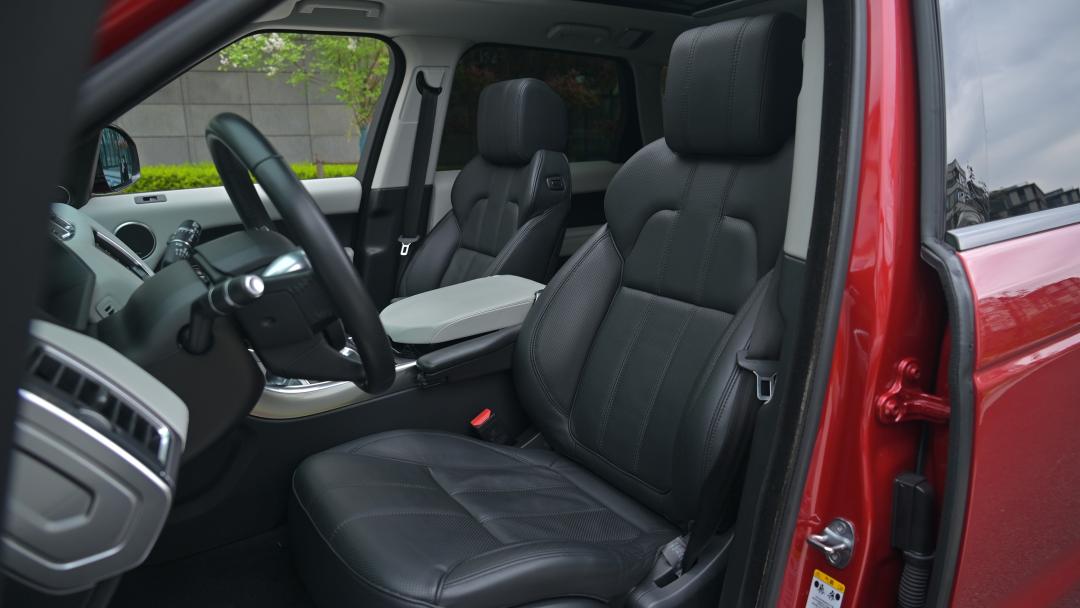 【淘车周报】帮表弟淘车？那就随便来个揽运得了！