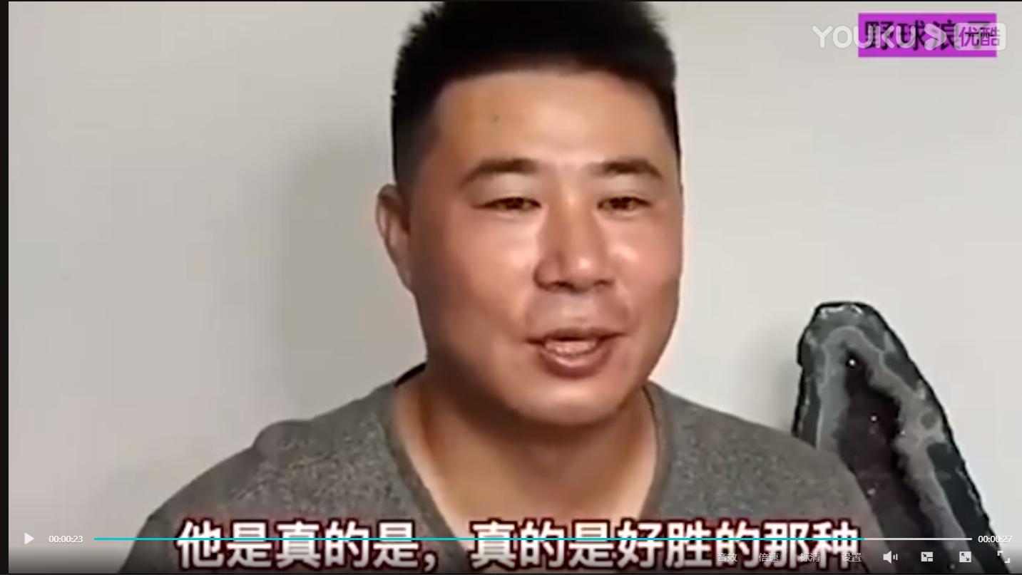 逆境英雄c罗完整视频,逆境之王c罗押韵