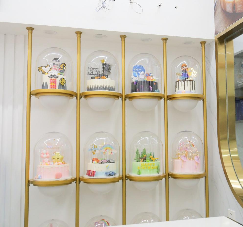 创业小夫妻实体生意,创业夫妻的苦尽甘来