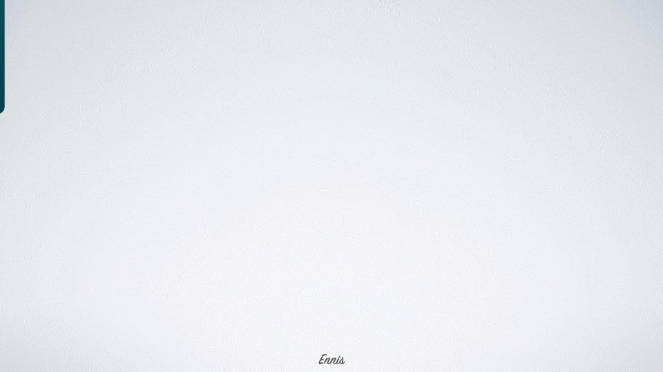 千元平板新标杆redmipad上手评测,redmipad五点触控