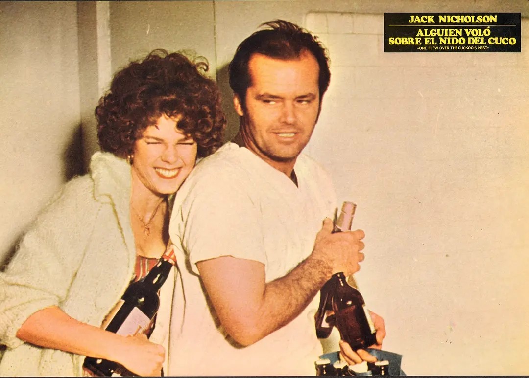 飞越疯人院intheend,airforce1飞越疯人院