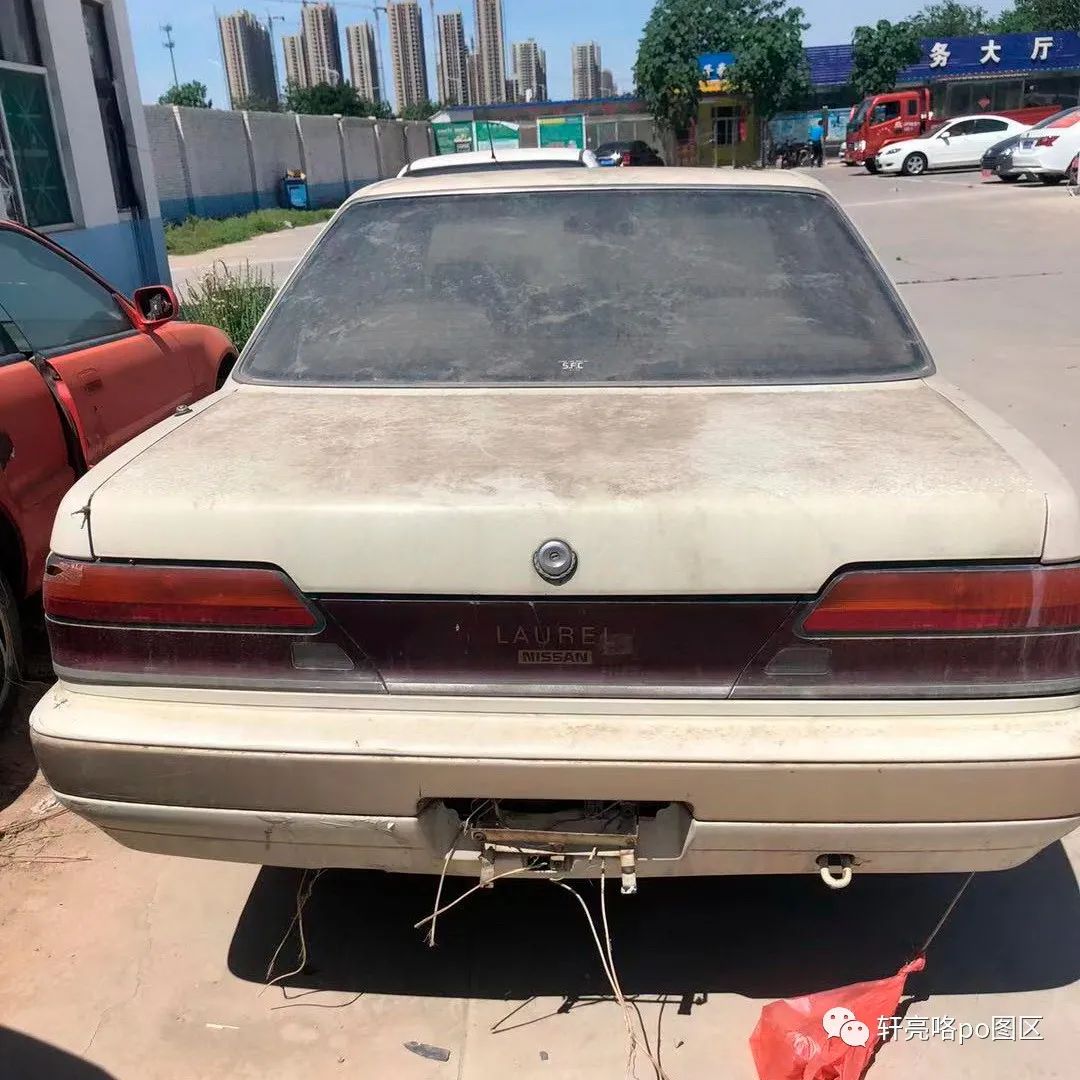 后驱车无门框的车有哪些,无门框后驱车