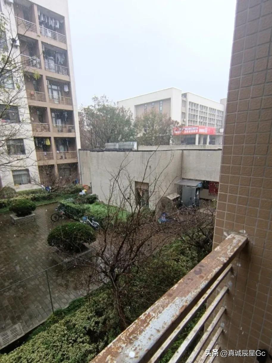 西安财经大学软件就业方向,西安财经大学专业就业前景