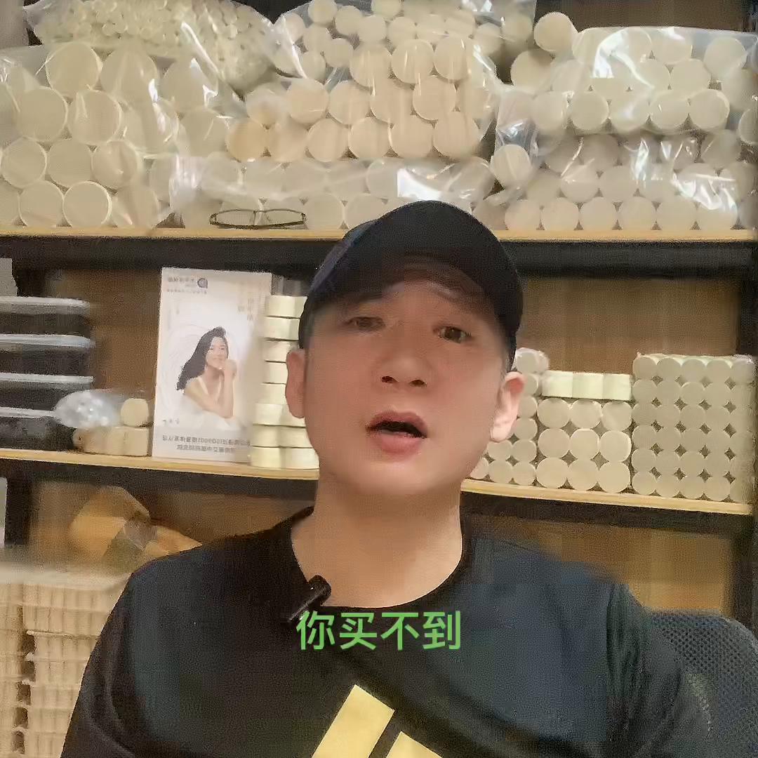 怎么买到好的艾灸,家用艾灸买什么样好