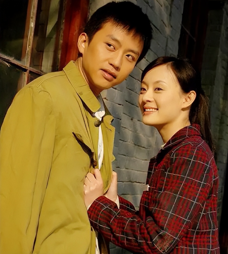 邓超：含金量最低的百亿影帝，和冯小刚结仇十年，坐拥4套豪宅