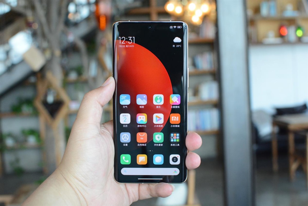 oppo拍照最好的三款手机,2021公认拍照最好的三款手机