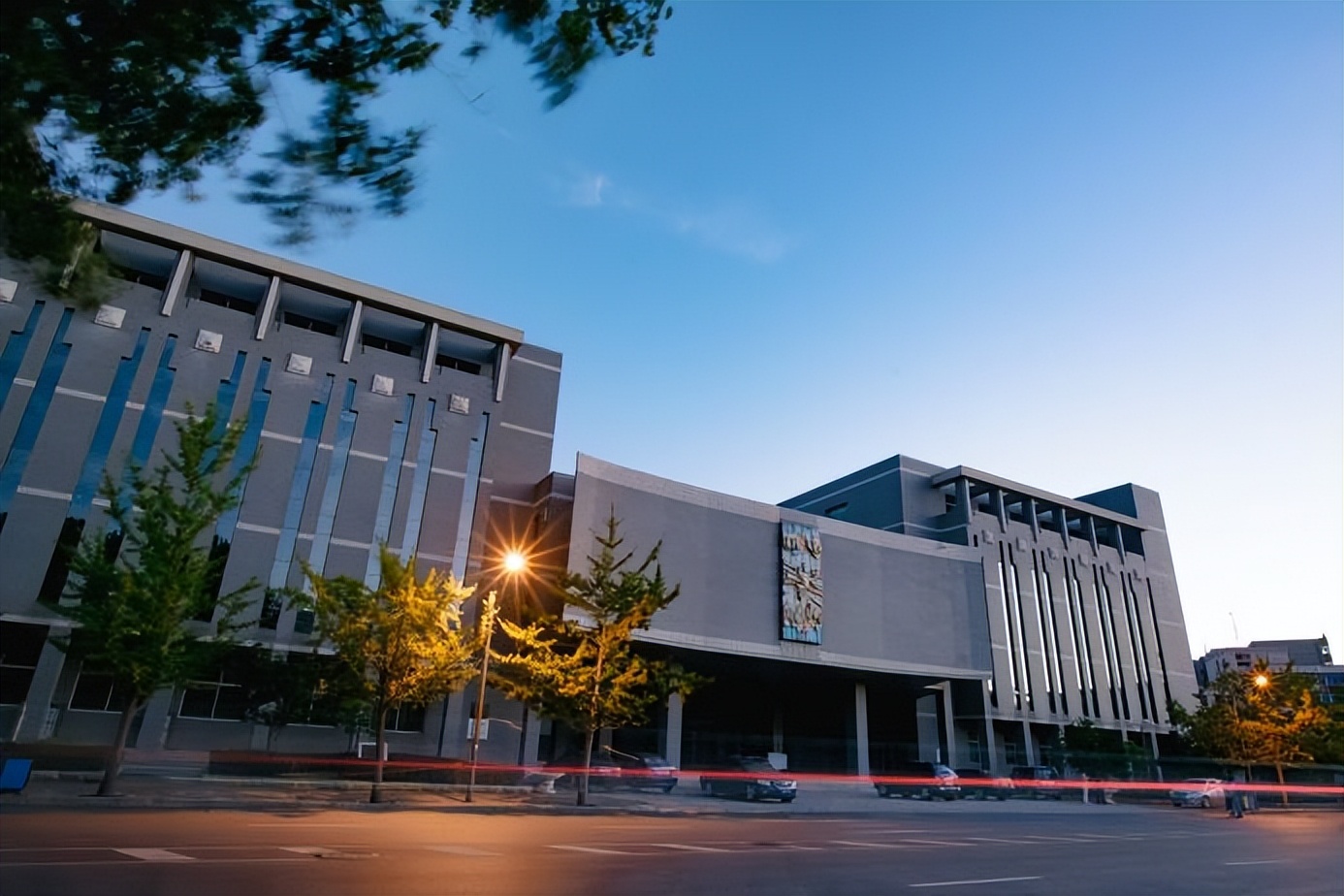 大连理工大学世界前五专业,大连理工大学专业全球排名