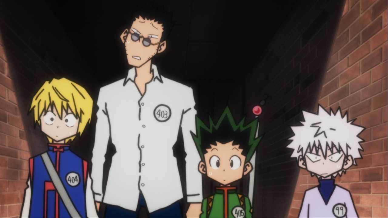 日本最受欢迎的动漫龙珠,中国最好看的动漫龙珠超排名第几