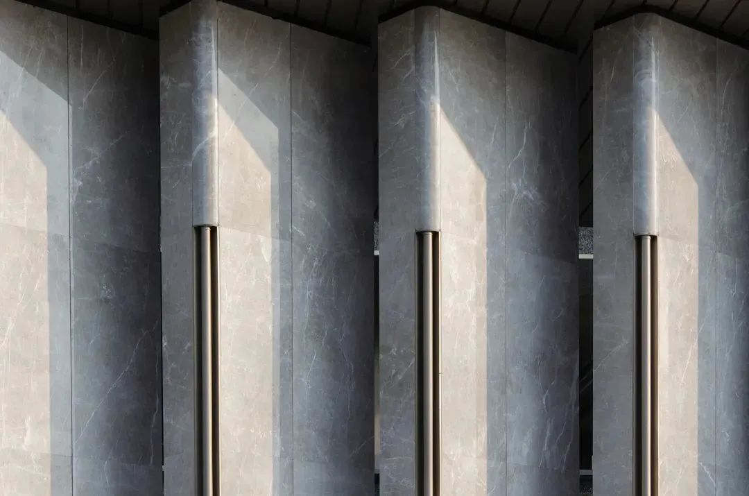 岩板素材高清,芝麻灰花岗岩贴图素材