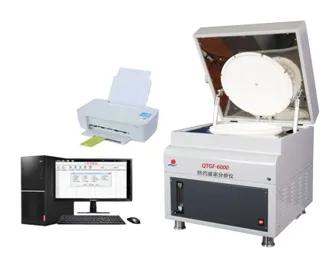 鹤壁市氧弹式量热仪厂家供应,鹤壁市氧弹式量热仪厂家报价