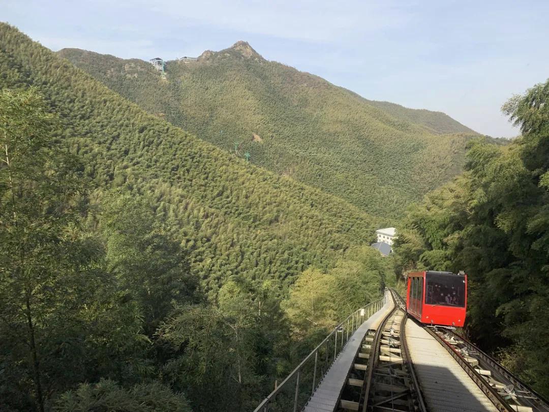 国内真正的天然温泉大全,国内真正的天然温泉排名