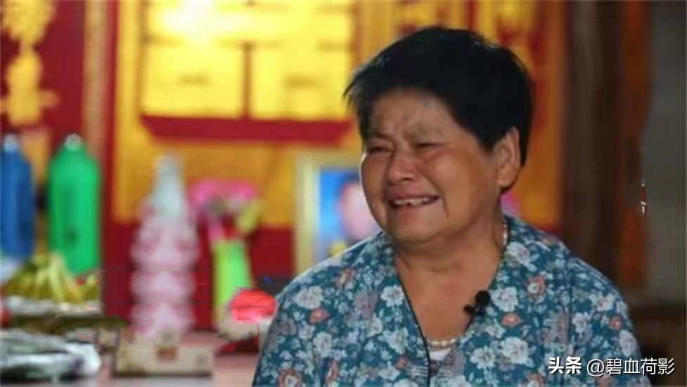 老人入室捡废品摔死判决结果,老人进别人家捡废品摔死