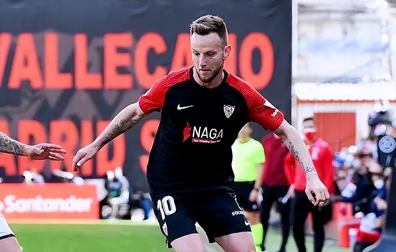 竞彩足球11串1中奖概率,竞彩足球11