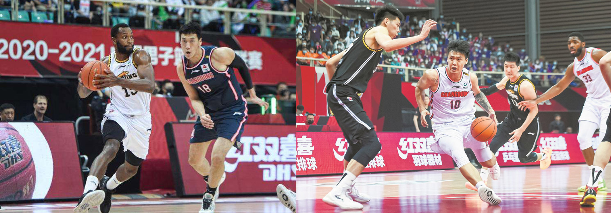 cba男篮生涯总得分排名榜,cba男篮知名球星