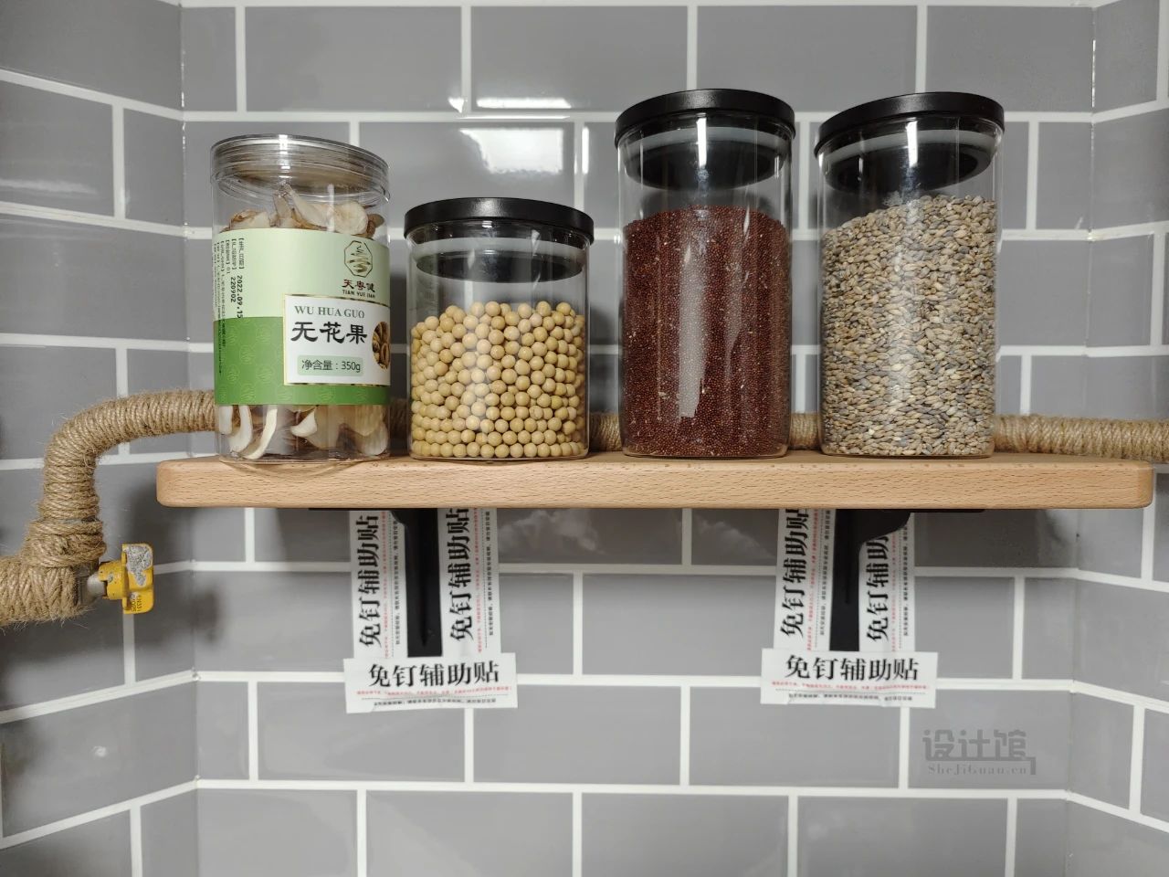 在旧瓷砖上面铺新瓷砖怎么样,有必要重新铺瓷砖么