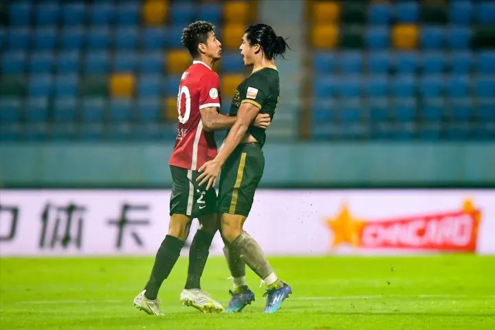 鐭虫煰琚綒鍑哄満娉板北1-4鎯ㄨ触娌冲崡,姝︽眽涓夐晣鎯ㄨ触灞变笢娉板北