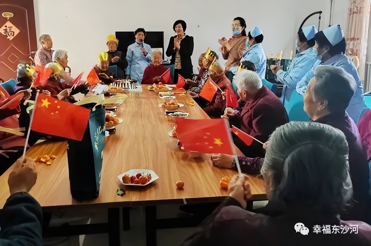 滕州东沙河清水湾老年公寓,滕州市东沙河清水湾老年公寓