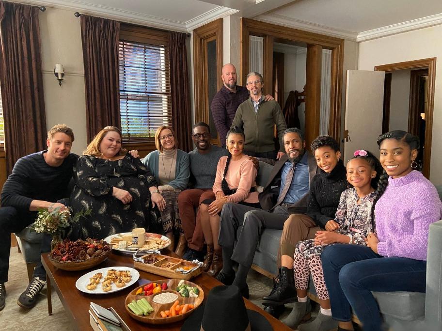 国外经典喜剧电影爆笑前十名,有哪些好看的国外情景喜剧