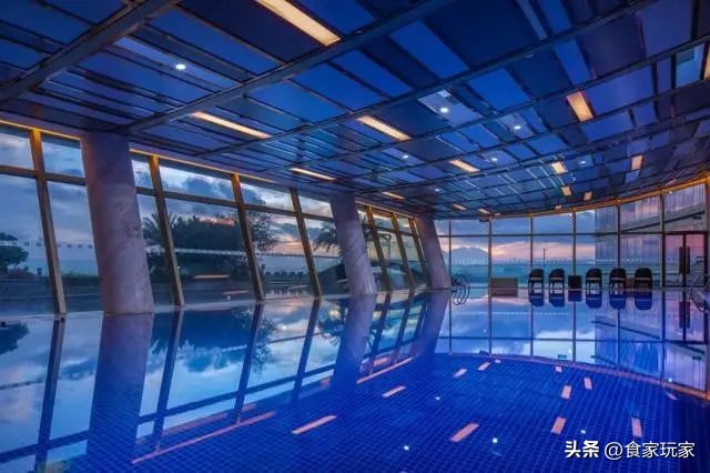 广州顶级帆船酒店,佛山最新的5星级帆船酒店