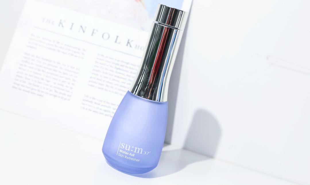 夏天用什么牌子的美白爽肤水 (美白补水推荐爽肤水)