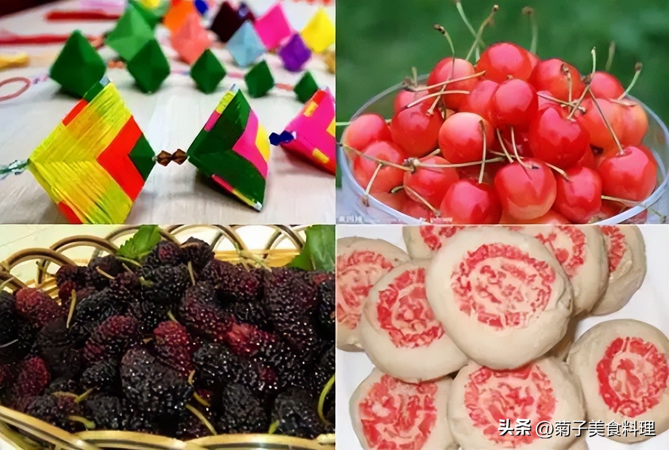 目前国内好的口粮酒有哪些,100-200口粮酒最好的10款纯粮酒