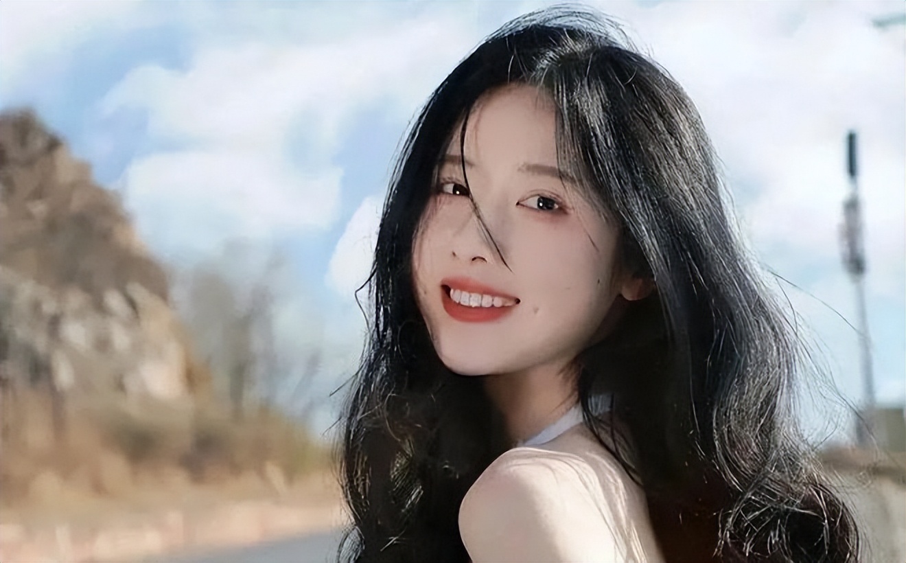 怎么和女人关系最好 (怎样快速和女人确定关系)