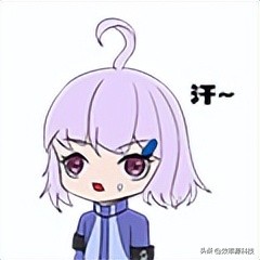 电脑重装硬盘数据丢失怎么找回,电脑硬盘损坏不用u盘怎么恢复