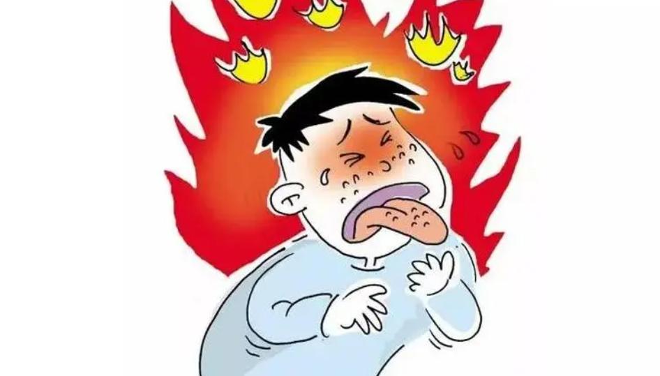 食谱止咳润肺的冰糖雪梨银耳汤,砂锅冰糖雪梨的正确做法润肺止咳