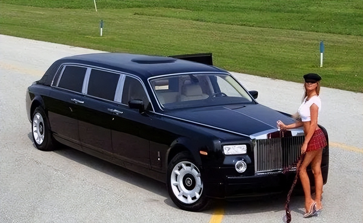 车价超过多少需要交豪车税,豪车消费税155万的车要交多少