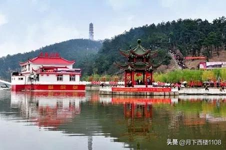 安徽省的这个县人称“将相故里”，该县有两位名将祖籍却在湖南