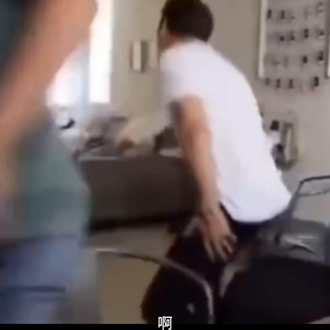 实体餐饮店怎么做私域引流,餐饮小程序私域运营