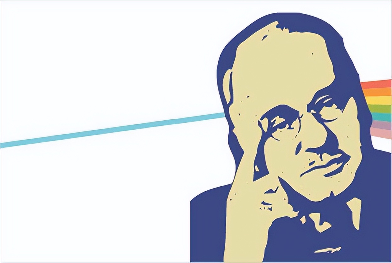 阿德勒的心理治疗，是如何促进个人的社会适应能力的？