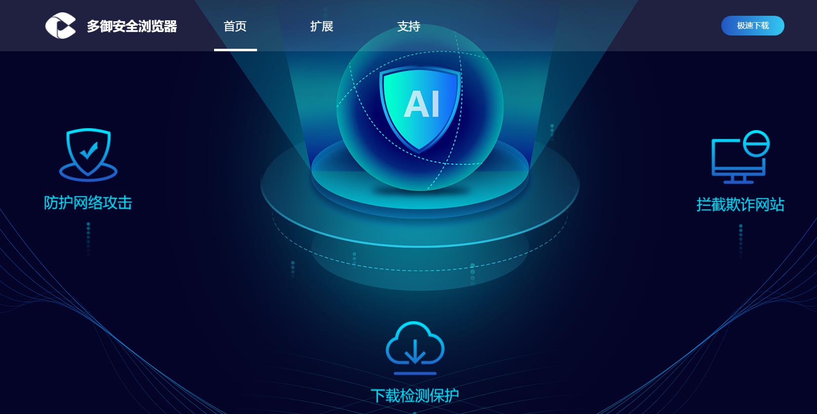 360安全浏览器和搜狗浏览器哪个好,电脑用什么浏览器最好用最安全