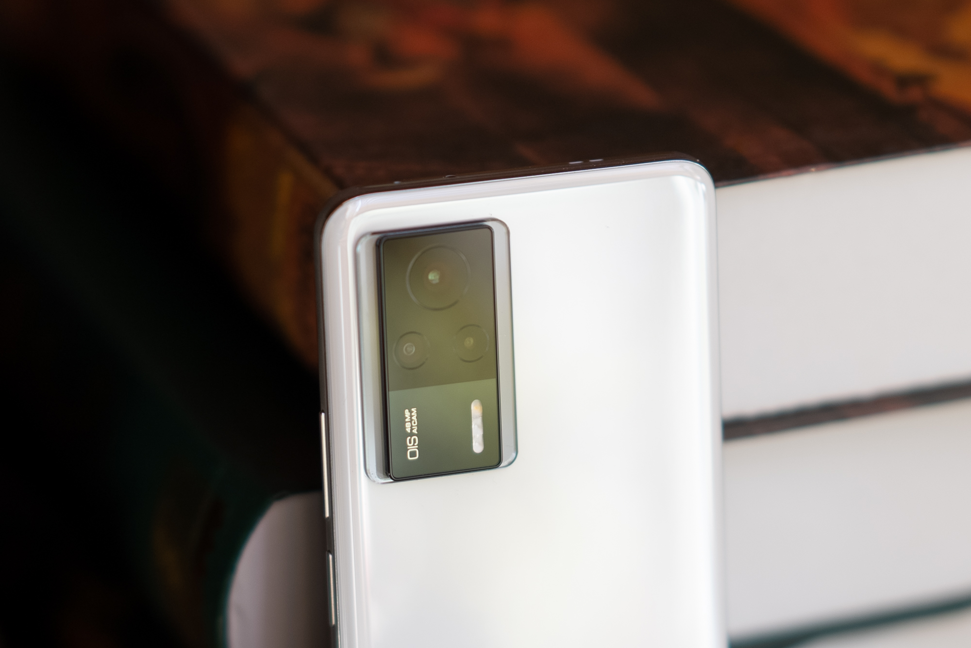 2023年最不建议买的手机是哪几款,2023年哪一款手机比较值得买