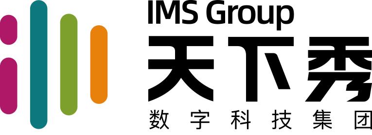 中国元宇宙企业布局,中国真正涉足元宇宙的公司