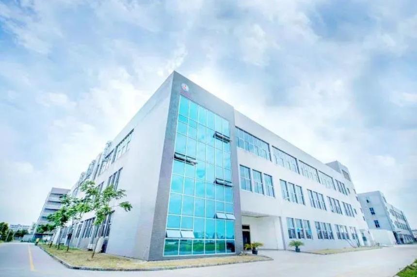 昆山文旅综合体,昆山文化产业倍增