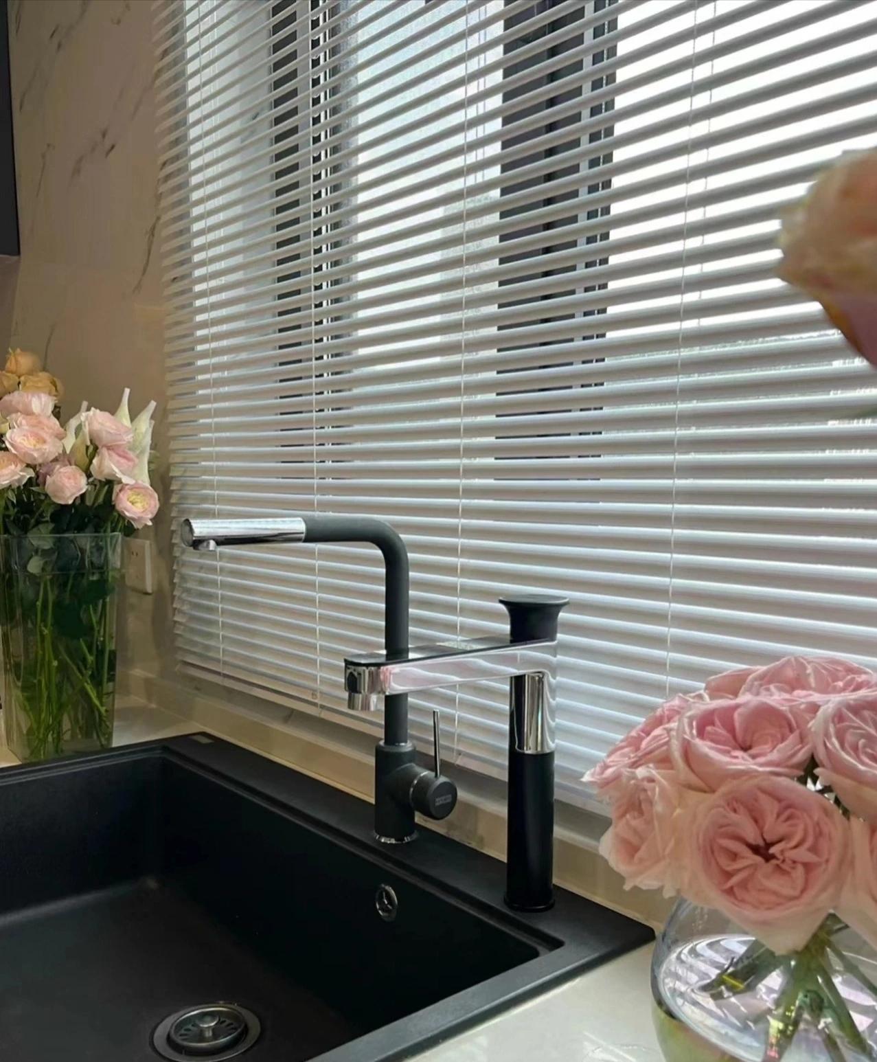 选购净水器只看价格不被坑才怪,选购净水器怎样才能不上当