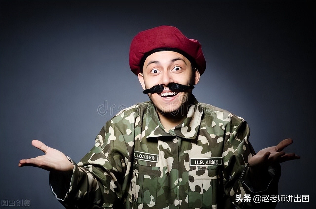 出国劳务公司骗人套路,出国务工到哪个国家比较靠谱