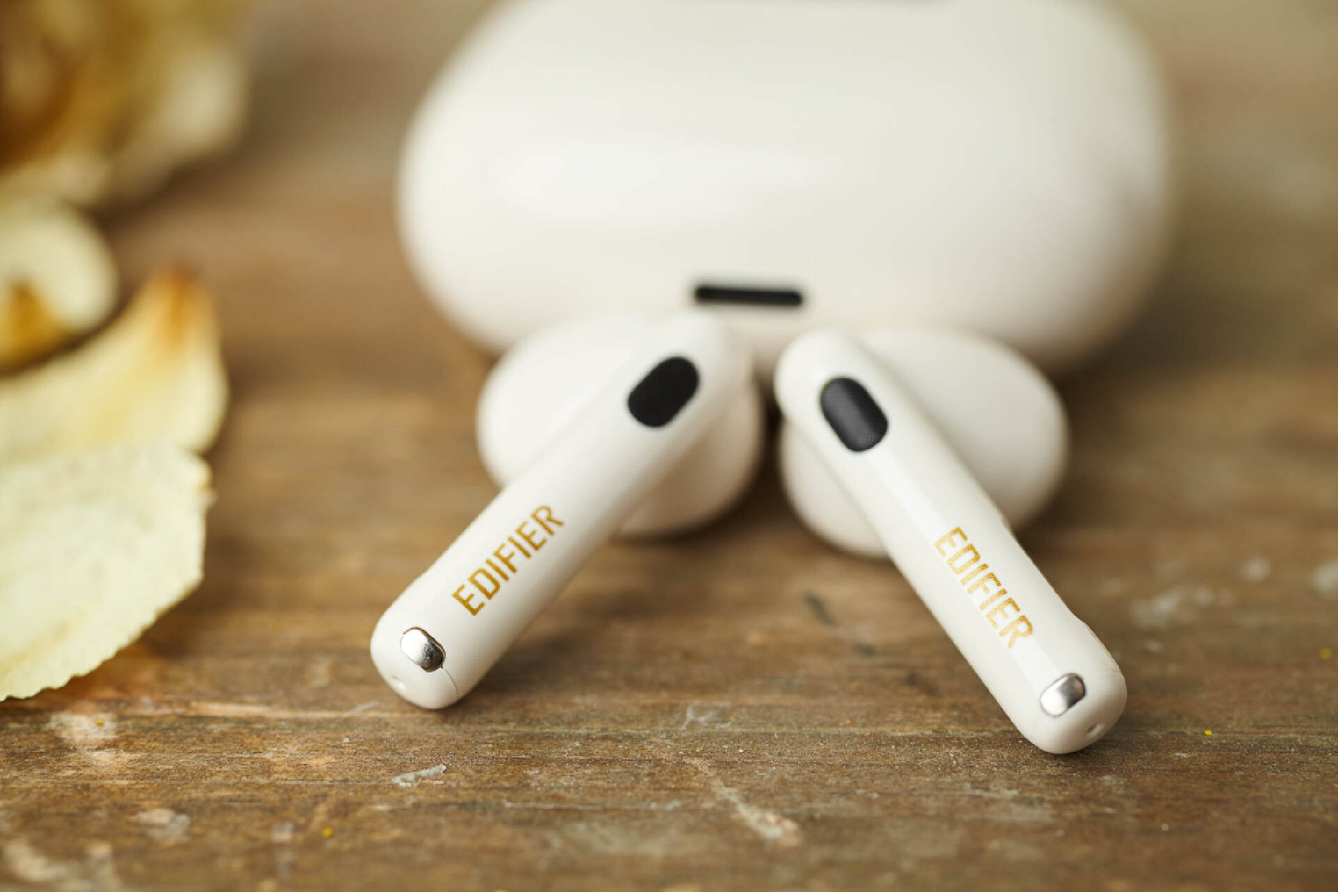 漫步者edifierlollipods怎么样,漫步者lollipodspro和fitpods