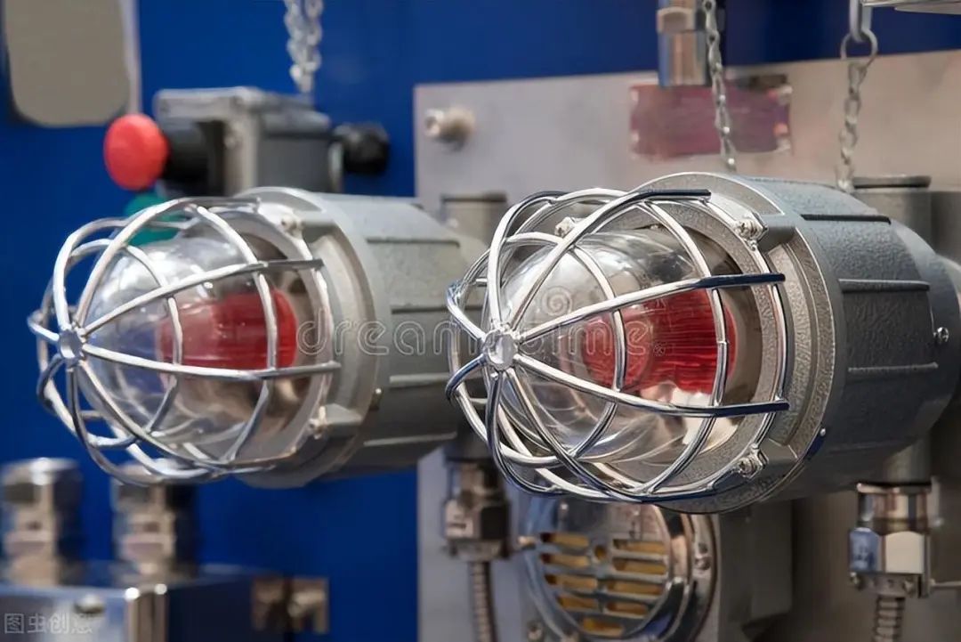 led防爆灯基础知识,防爆led灯有哪些型号规格