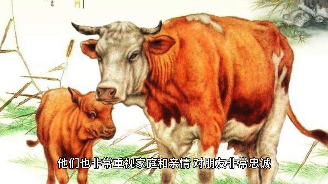 属狗的人和属牛的八字相合吗,属狗的人和属什么的人相配吗