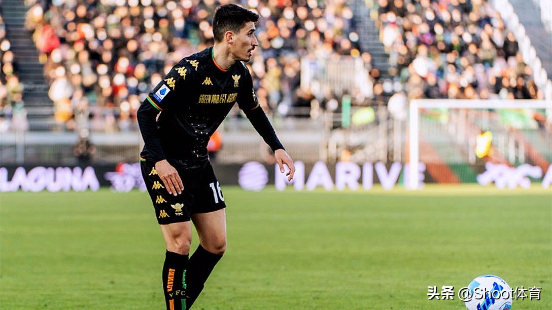 佛罗伦萨进攻实力,佛罗伦萨欧冠最好战绩