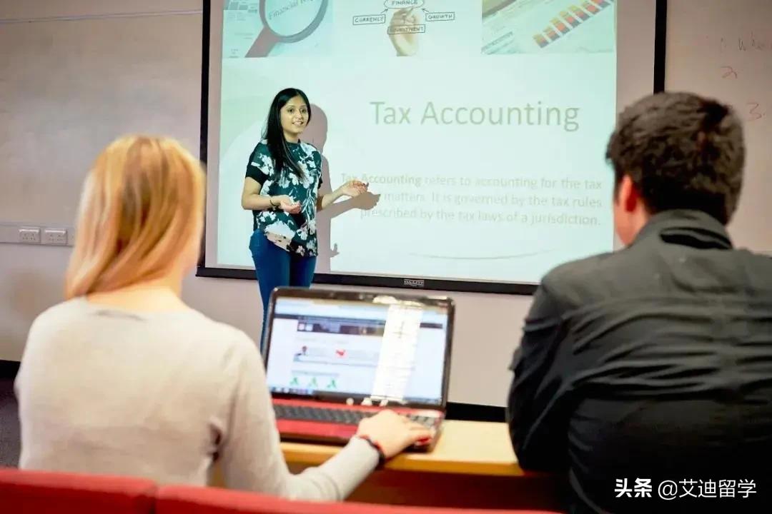 世界最好的珠宝设计学院,法国最好的珠宝学院