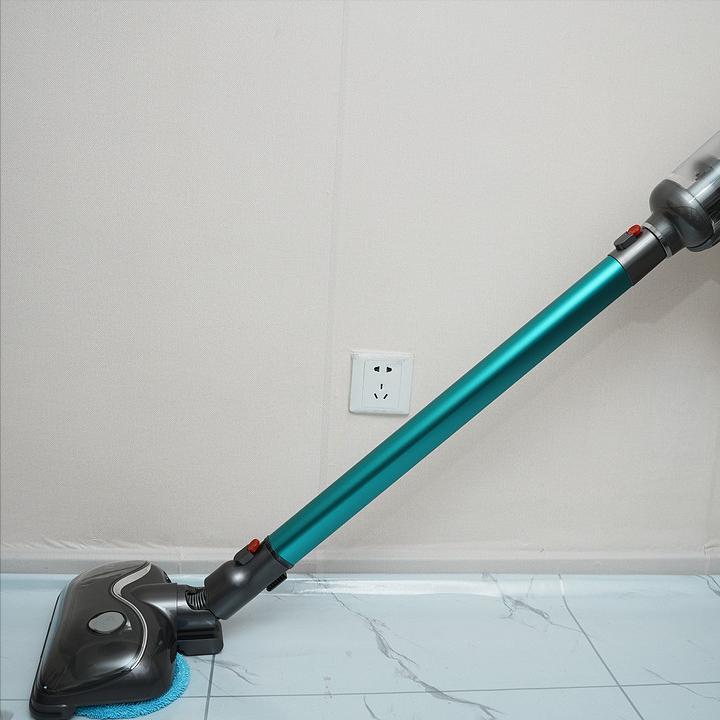 网上买的东西如何售后维修,网购售后保修问题怎么处理